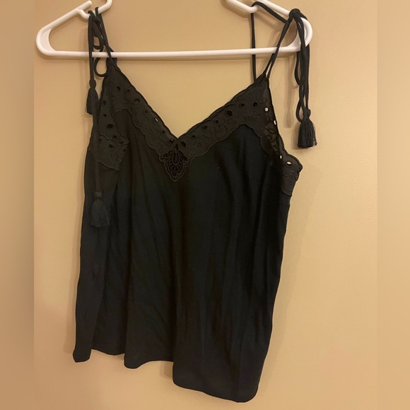 Express Cami - XS - Picture 1 of 2